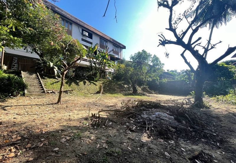 Seksyen 11, Petaling Jaya