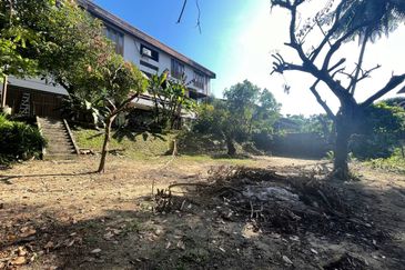 Seksyen 11, Petaling Jaya