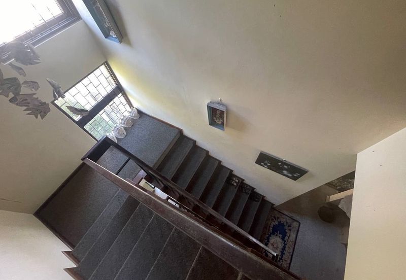 Seksyen 11, Petaling Jaya