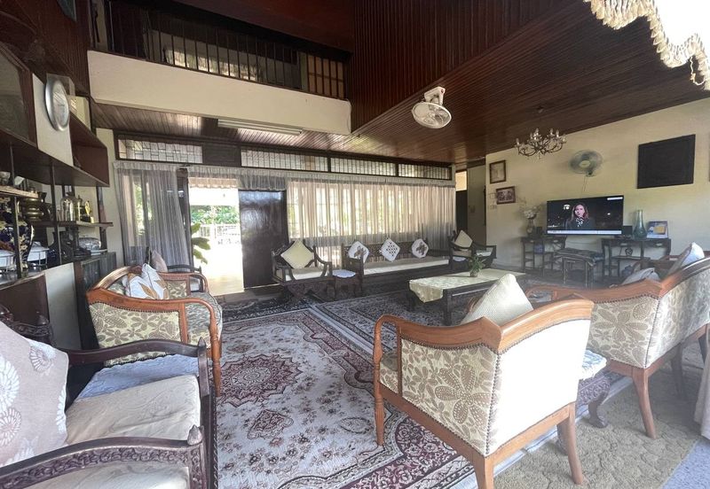 Seksyen 11, Petaling Jaya