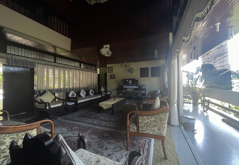 Seksyen 11, Petaling Jaya