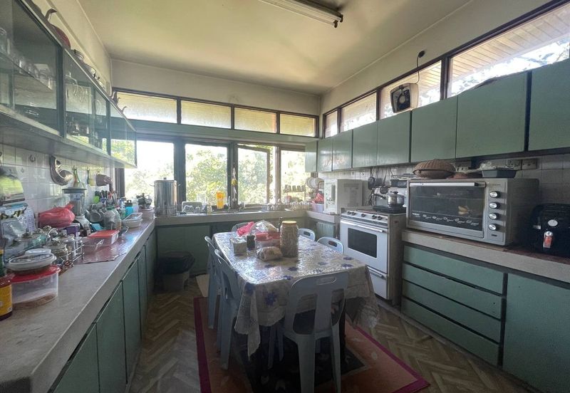 Seksyen 11, Petaling Jaya