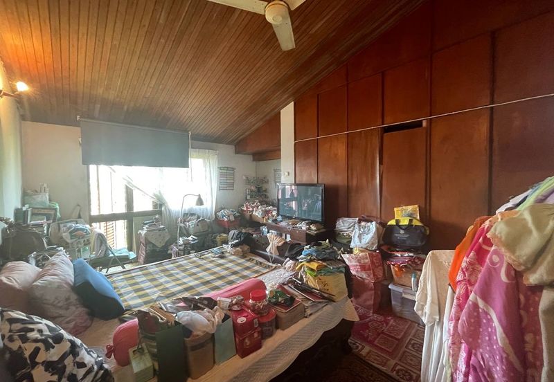 Seksyen 11, Petaling Jaya