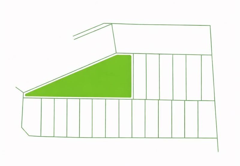 Slide 20