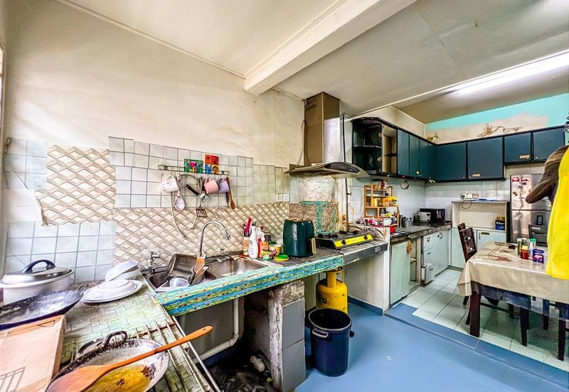 Slide 9