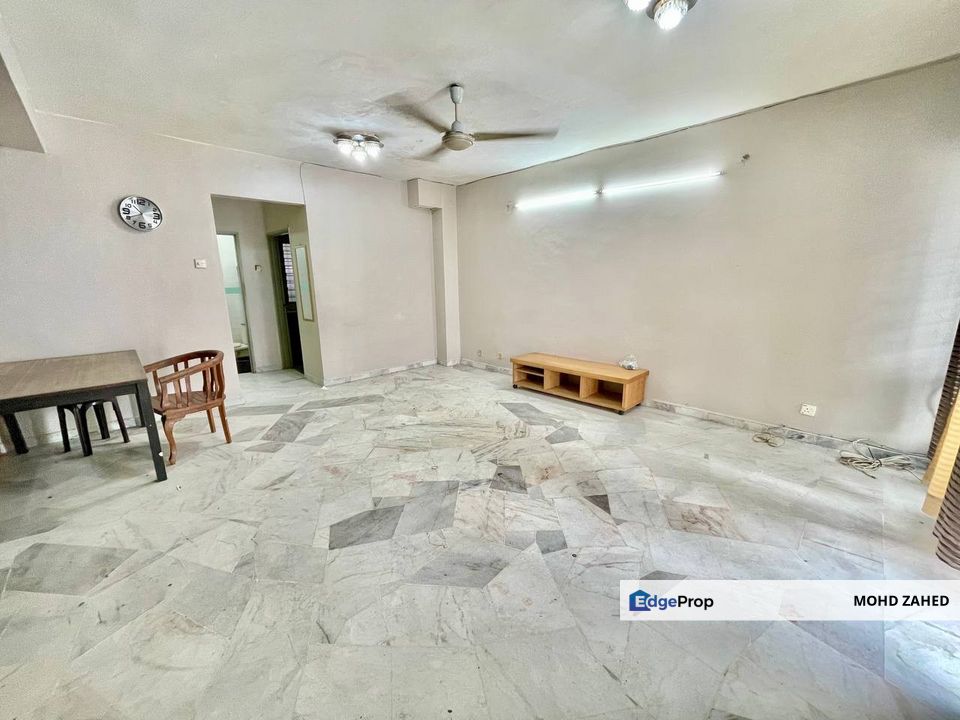 Taman Bukit indah fasa 1 Ampang Double Storey for Sale untuk dijual, Selangor, Ampang