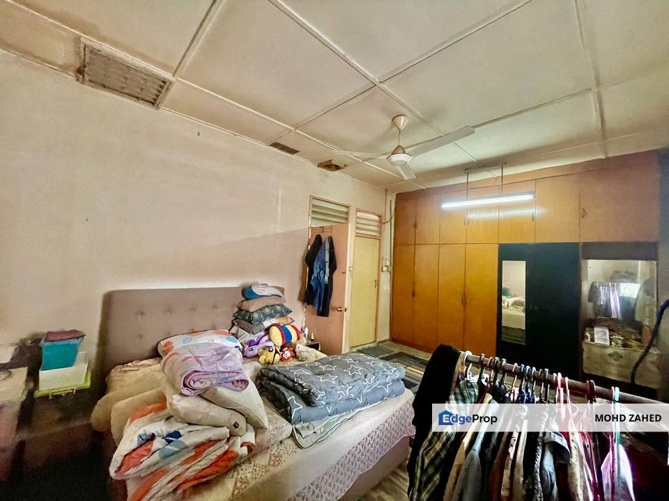 Taman nirwana Ampang Double Storey For Sale untuk dijual, Selangor, Ampang