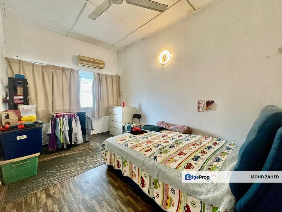 Taman nirwana Ampang Double Storey For Sale untuk dijual, Selangor, Ampang