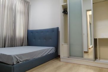 Symphony Hills Schubert