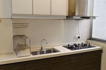 Symphony Hills Schubert