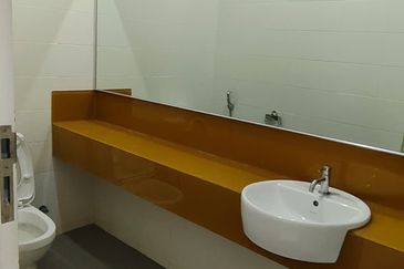 Symphony Hills Schubert