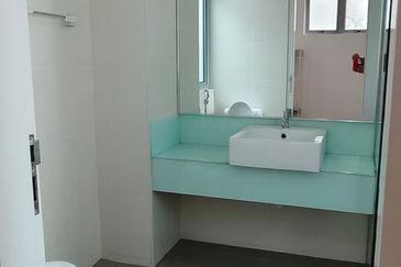 Symphony Hills Schubert