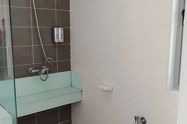 Symphony Hills Schubert