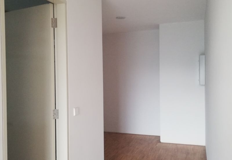 Mirage By The Lake @ Perdana Lakeview West