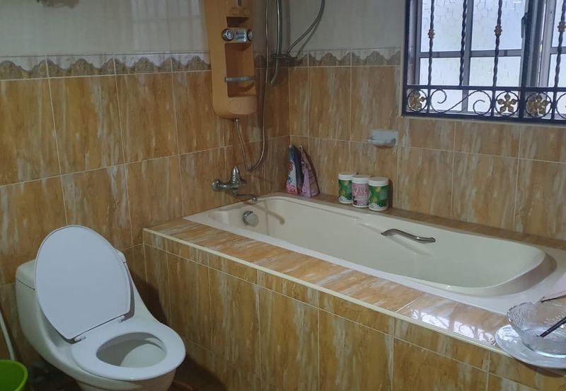 Seksyen 13, Shah Alam