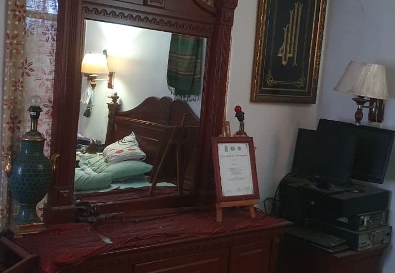 Seksyen 13, Shah Alam