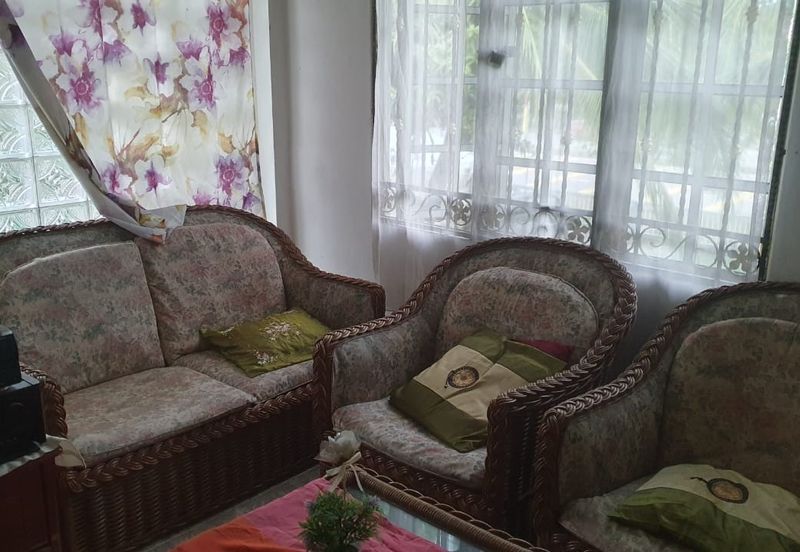 Seksyen 13, Shah Alam