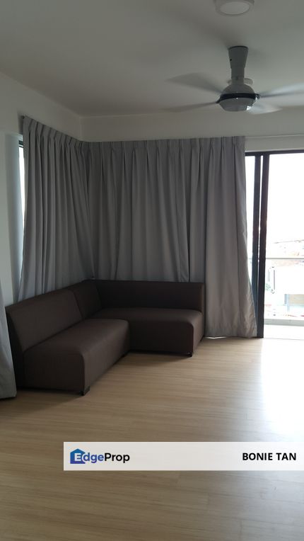 USJ One (You One) Unit For Sale, Selangor, USJ