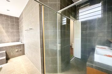 Taman Bukit Indah @ Iskandar Puteri