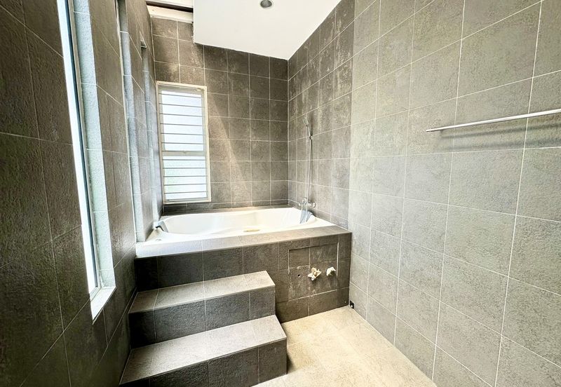 Taman Bukit Indah @ Iskandar Puteri