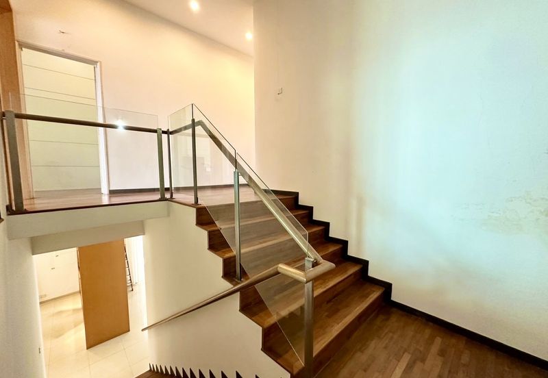 Taman Bukit Indah @ Iskandar Puteri