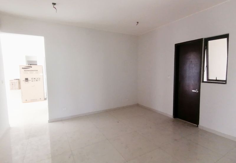 Country Garden Central Park Phase 1