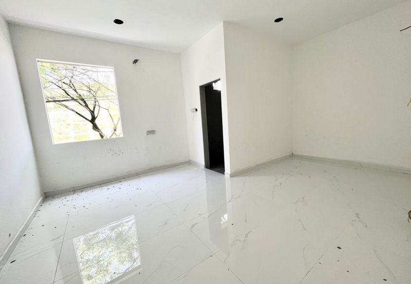 Taman Ungku Tun Aminah