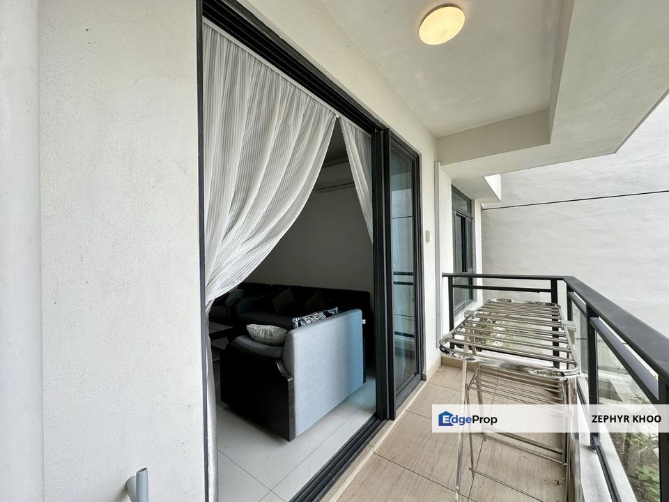 Forest City @ Iskandar Puteri Johor Bahru Malaysia Near Singapore Starview Bay Condominium Apartment For Sale, Johor, 