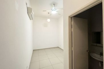 Taman Bukit Indah @ Iskandar Puteri