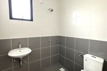 Tate Dalton @ Eco Botanic 2