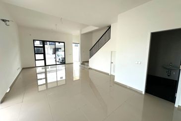 Tate Dalton @ Eco Botanic 2