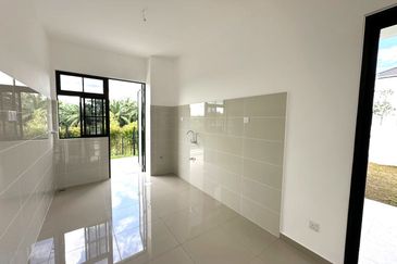 Tate Dalton @ Eco Botanic 2