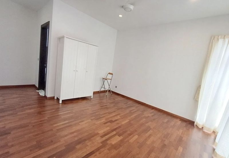 The Hills @ Horizon Hills! 3 Storey Bungalow House (Corner Lot) For Sale