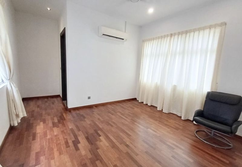 The Hills @ Horizon Hills! 3 Storey Bungalow House (Corner Lot) For Sale