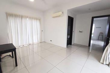 The Hills @ Horizon Hills! 3 Storey Bungalow House (Corner Lot) For Sale