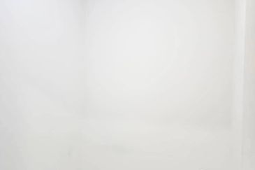 Teega Residences, Puteri Harbour