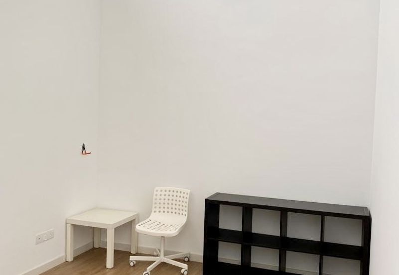 Sunway Citrine Lakehomes