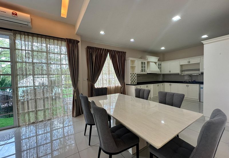 Golf East @ Horizon Hills