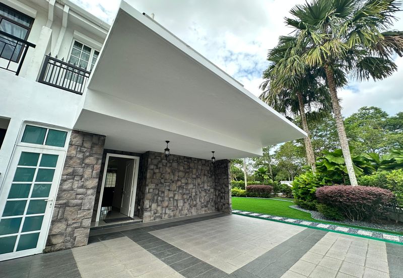 Golf East @ Horizon Hills