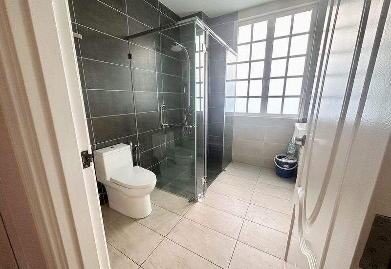 Golf East @ Horizon Hills