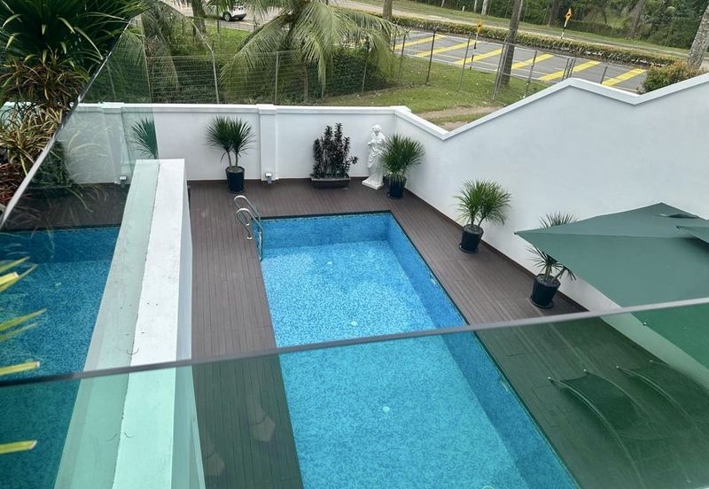 Golf East @ Horizon Hills