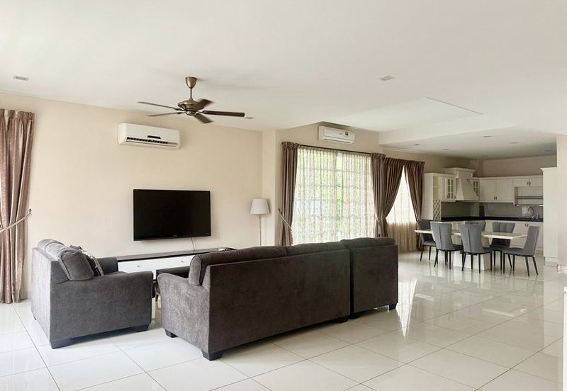 Golf East @ Horizon Hills