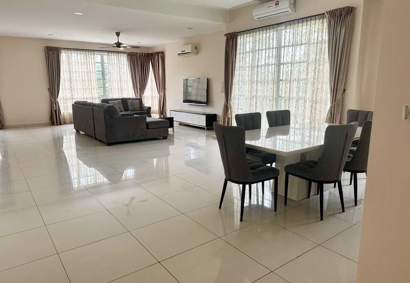 Golf East @ Horizon Hills