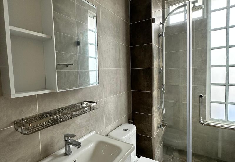 Golf East @ Horizon Hills