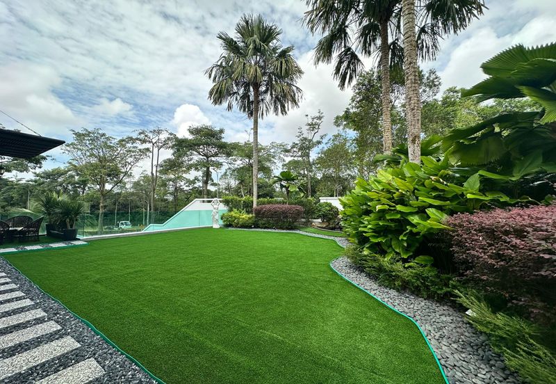 Golf East @ Horizon Hills