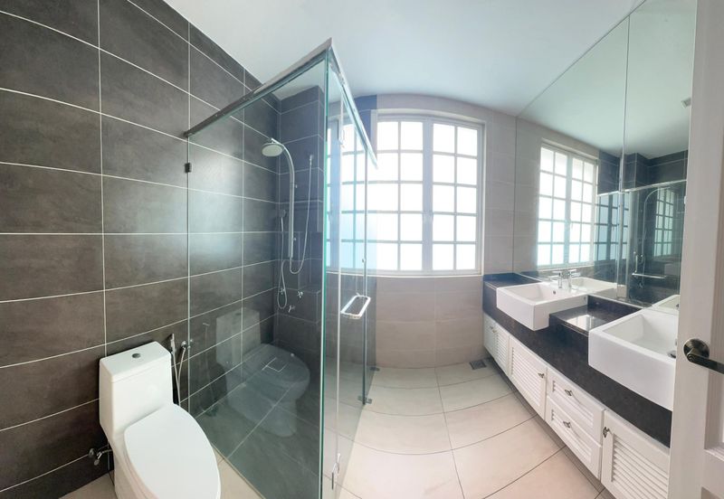 Golf East @ Horizon Hills