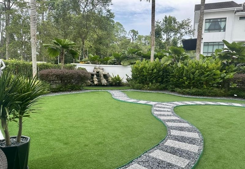 Golf East @ Horizon Hills