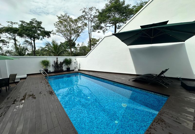 Golf East @ Horizon Hills