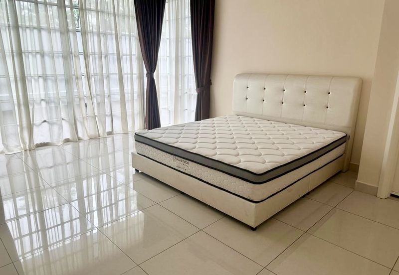 Golf East @ Horizon Hills