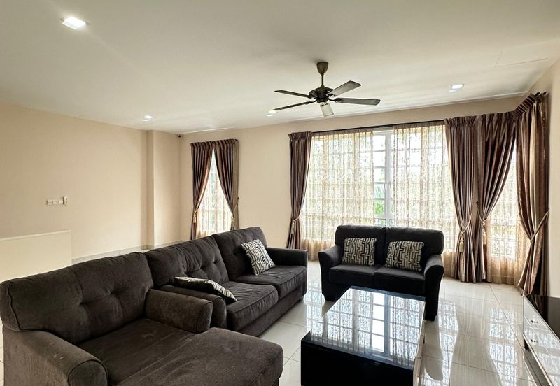 Golf East @ Horizon Hills